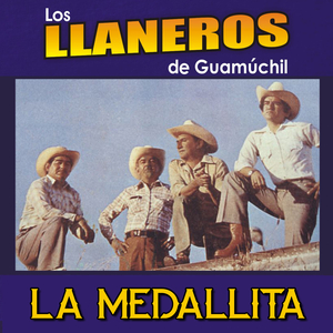 Que Te Ha Dado Esa Mujer