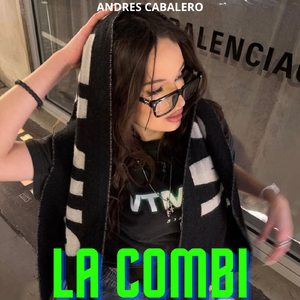 La combi