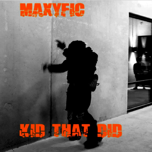 Kid That Did (Arcade) [feat. Kkp]