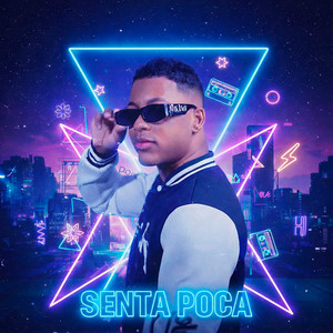 SENTA POCA