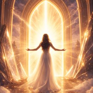 Ich sag Ja und steh zu mir