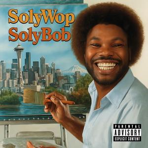 Let it go (feat. FuMoney & PeyDay)