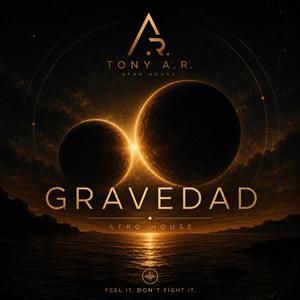 Gravedad