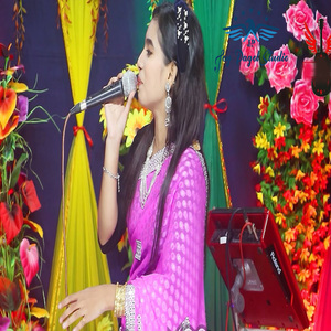 জোরকরে কি কোন কিছু হয়