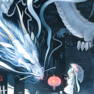 Made in China|国人原创精品电音