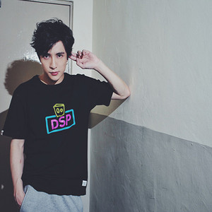 绅士（Cover 薛之谦）