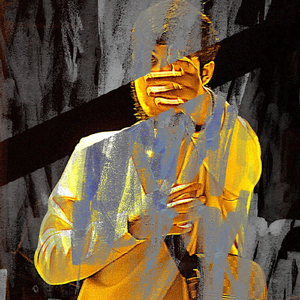 Mani O'rnima Uzingni Qo'yib Go'r Bir Marta