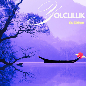 Yolculuk
