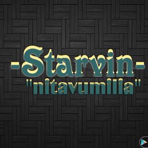 Nitavumilia