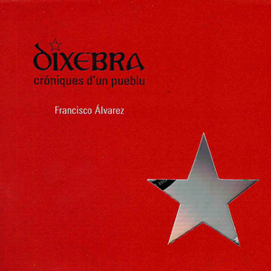 Búscate a Ti Mesmu (Remix)