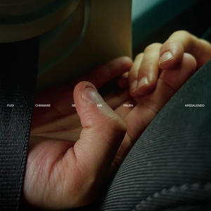 Diventa grande poi passa