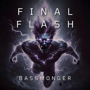 FINAL FLASH