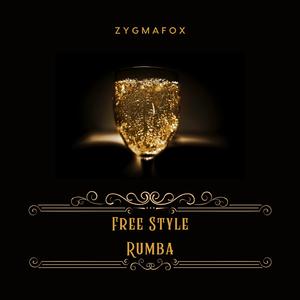 Free Style Rumba