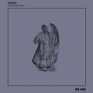 Citey Kan (Original Mix)