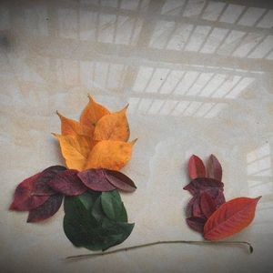 大城市（翻唱）