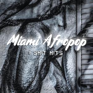 Miami Afropop