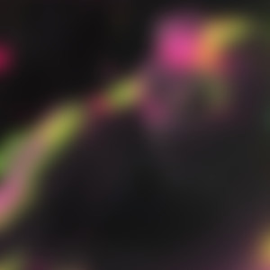 Through This Life And Beyond It  by 𝓚𝓻𝓲𝓼𝓽𝓪𝓜𝓾𝓼𝓲𝓬