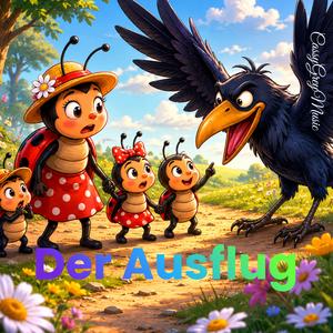 Der Ausflug