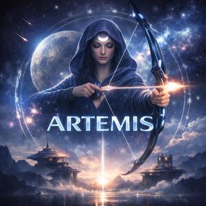 Artemis