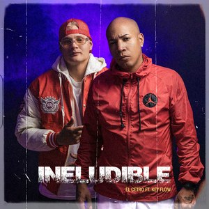 Ineludible