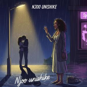 Njoo Unishike