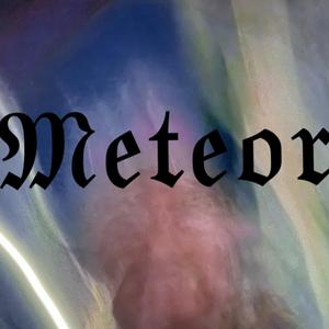 Meteor