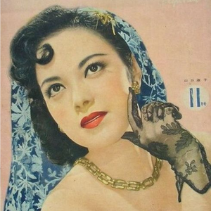 [FREE]"夜来香"-Indie Rock x Trap Type Beat