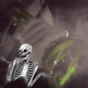 u cant **** me like the drugs do.