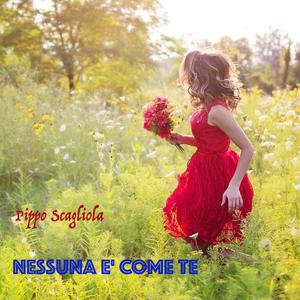 Nessuna è Come Te