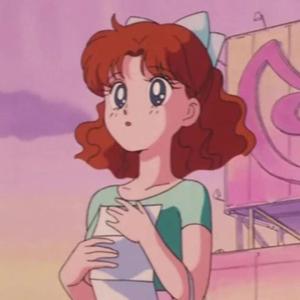 “或许你喜欢红茶奶酪布丁吗”