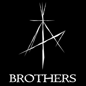 Brothers
