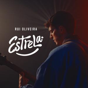 Estrela
