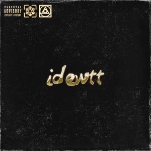 dinero (feat. Busani Radebe)