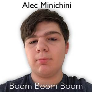 Boom Boom Boom