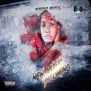 iHawu (feat. RasMighty)