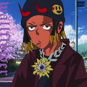Leathal (Interlude)