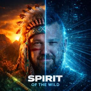 Spirit of The Wild