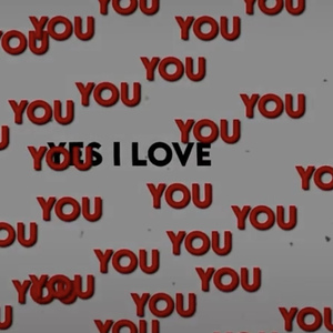 新建文本(Prod by GD-LK)