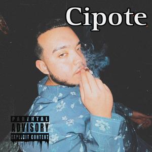 CIPOTE