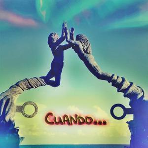 Cuando