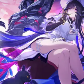 3.8版本PV：「记忆是梦的开场白」