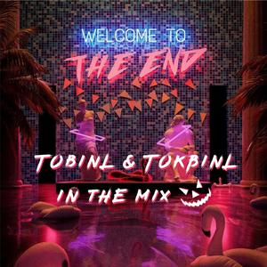 우리는 감정적인 패배자입니다!✨