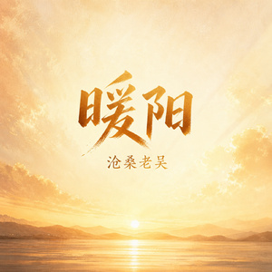 暖阳