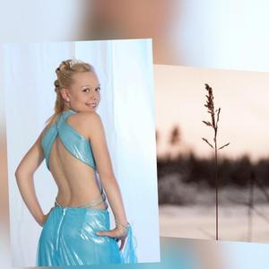 Die Waarheid Maak Seer