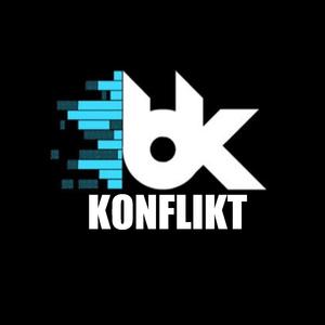 Konflikt