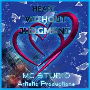 Heart Without Judgment