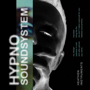 Heathen (outro)ments