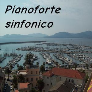 Bagatella n. 25 (Für Elise)