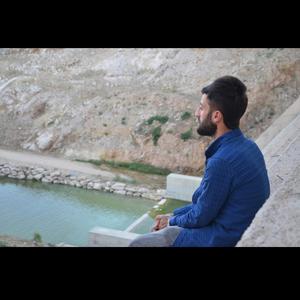 Hayat kısa Geceler uzun