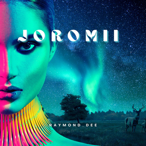 Joromi